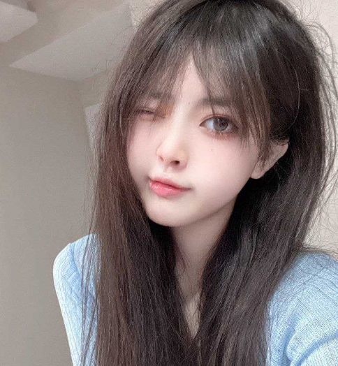 推特极品身材福利姬小美女 ax_9o