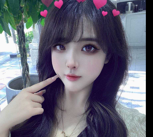 推特极品身材福利姬小美女 ax_9o