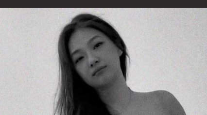 山东泰安反差留学生被曝光！xn小名媛已开 在云南名宿参加过多次