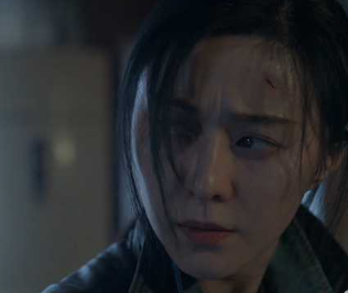 范冰冰 最新1女同电影《绿夜》流出！包含女同床戏2分钟+2版预告片4分半+枪版48分半！