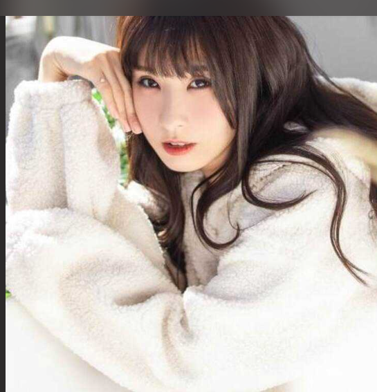 清纯宅男女神 泥泥汝niniru 11月份最新写真私拍！大长腿