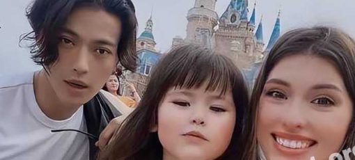 网红圈大瓜！仲尼卡琳娜夫妻度假遇险！仲尼巴厘岛溺亡 生日变忌日 搜救现场画面曝光