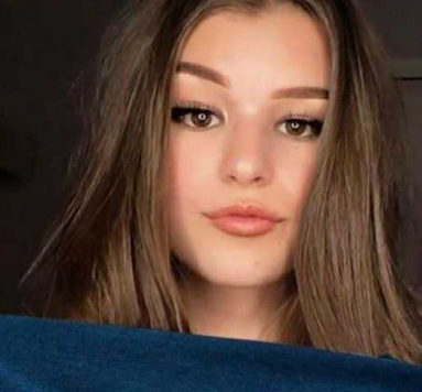 抖音三千万粉丝 油管播放过亿超级红人 notbrookemonk 经常和圈里的二代哥和运动员群体游走中