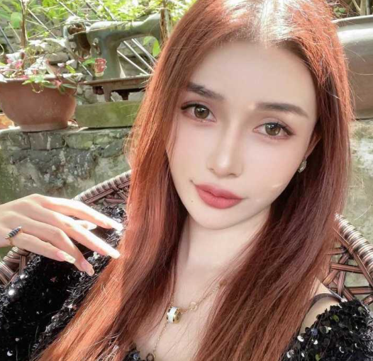 新疆美女主播 杨敏 泄密流出！闺房术老司机