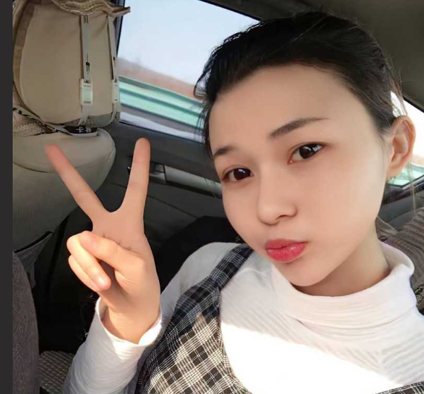 新疆美女主播 杨敏 泄密流出！闺房术老司机