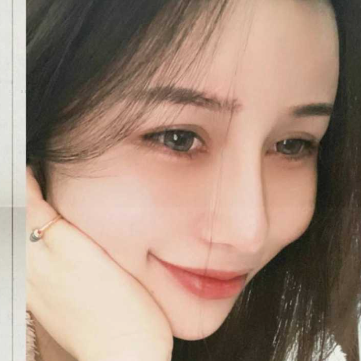 新疆美女主播 杨敏 泄密流出！闺房术老司机