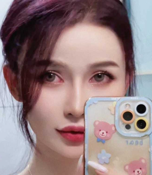 新疆美女主播 杨敏 泄密流出！闺房术老司机