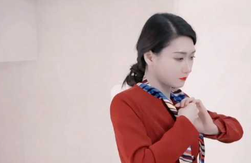 空姐女神 多乙 性感大长腿 极品尤物气质美女 外表清纯靓丽