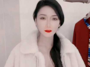 空姐女神 多乙 性感大长腿 极品尤物气质美女 外表清纯靓丽