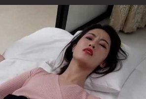 空姐女神 多乙 性感大长腿 极品尤物气质美女 外表清纯靓丽
