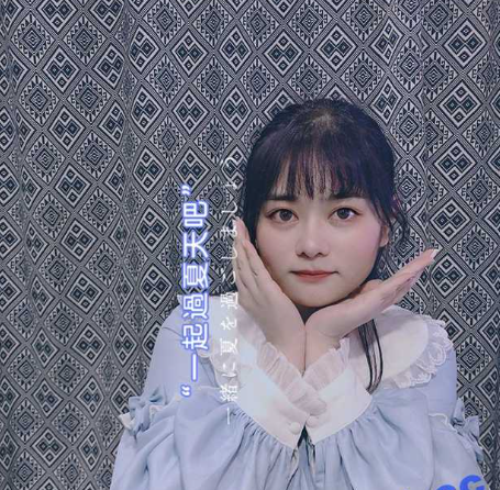 瓜友被初恋女友缠上了！分手很久一直有联系 有男朋友还找瓜友