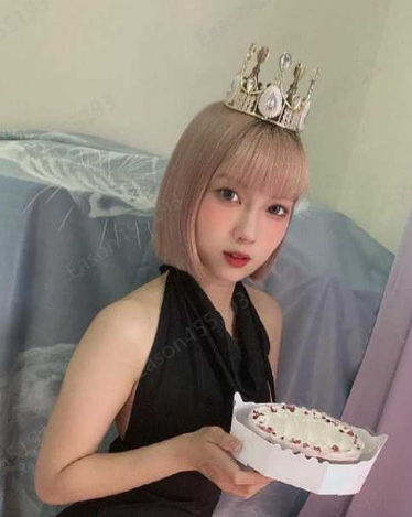 湾湾情侣泄密！超漂亮小学妹 夏萌瑜
