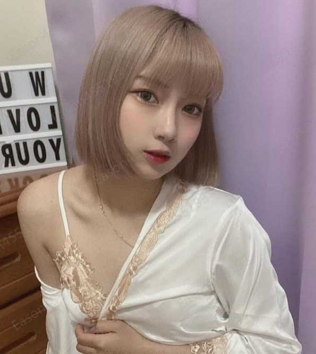 湾湾情侣泄密！超漂亮小学妹 夏萌瑜