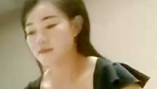 赵探花 会所头牌女技师