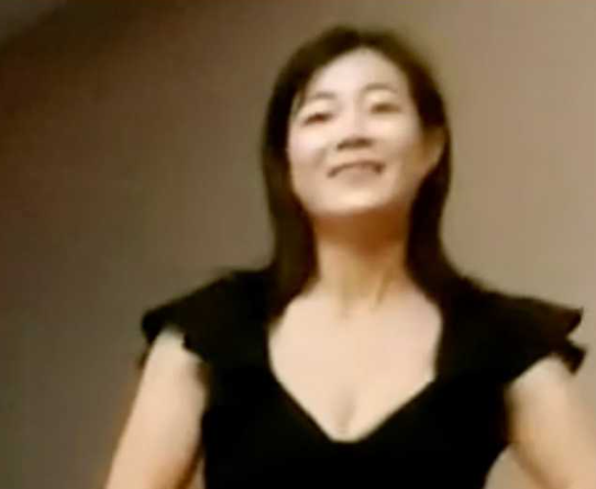 赵探花 会所头牌女技师