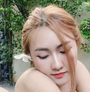 网红脸夜店女王 六月 福利