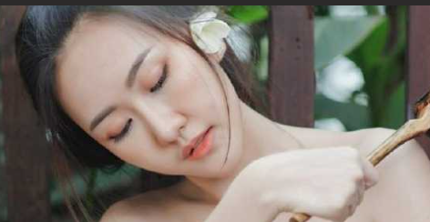 网红脸夜店女王 六月 福利