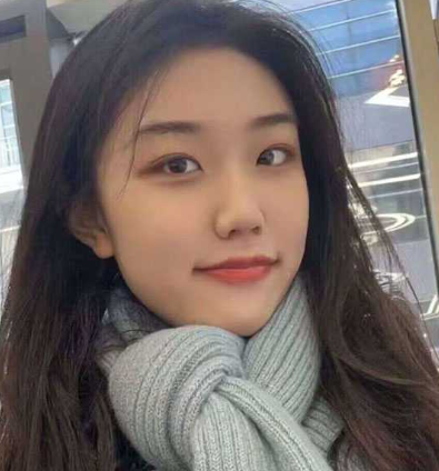 瓜友分享骑脸输出清纯小女友 这完全是我的菜啊 看完非常愤怒 感觉自己老婆