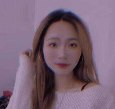 杭州长腿美女保险员 黄思艳 和男友