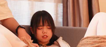 活到老学到老 突然想学绳艺了！