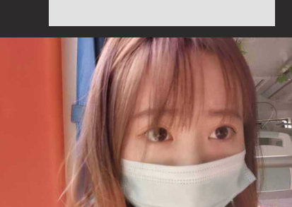 23岁学生妹 林艳玲