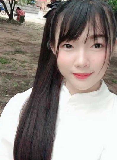 泰国反差学生妹的超爽私密福利！清纯小