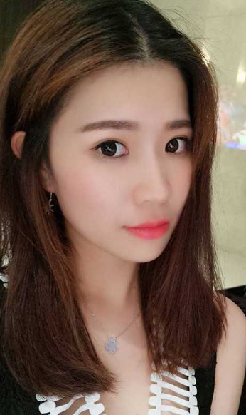 超有气质的少妇背着老瓜来约
