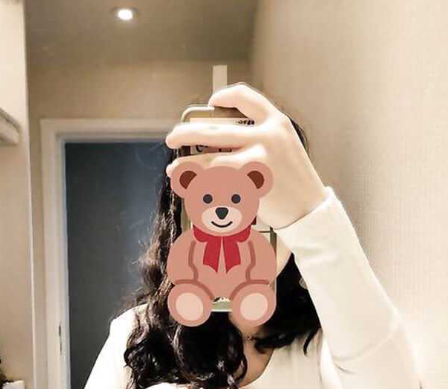 哈尔滨音乐老师 徐美卓 学生眼中的好老师