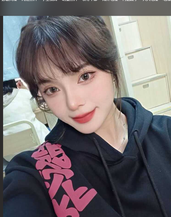 哈尔滨音乐老师 徐美卓 学生眼中的好老师