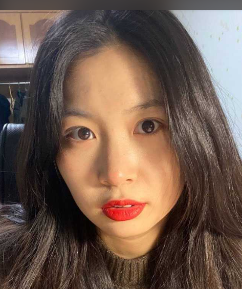 历时一年趁妹子与男友吵架约出来喝酒 成功开