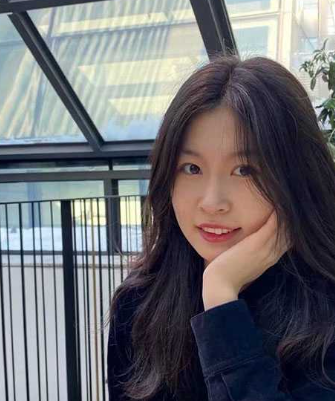 历时一年趁妹子与男友吵架约出来喝酒 成功开