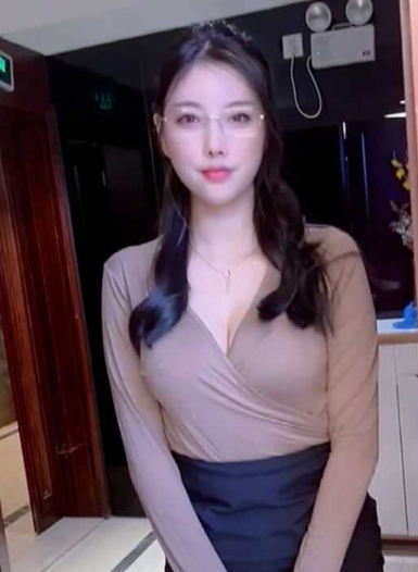 超人气女神 杨晨晨 全网首发顶级剧情新作 生物老师的亲“身”教学 这样的老师哪个学生顶得住