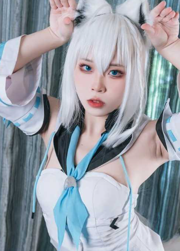 推特 浵卡ToKar