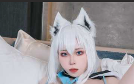 推特 浵卡ToKar