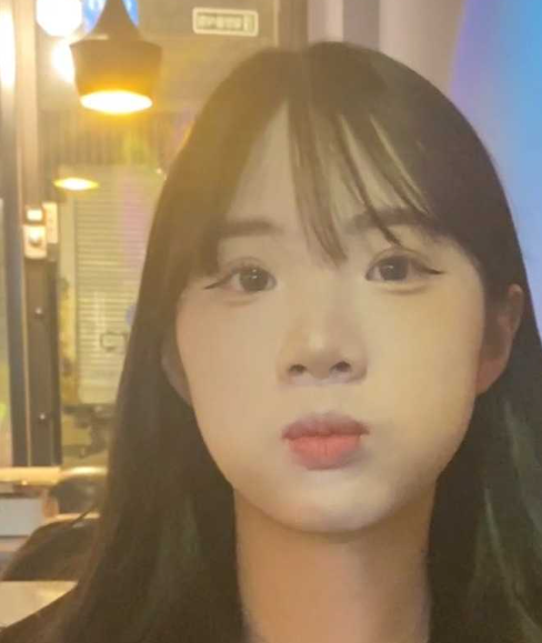 精品自拍 韩国棒子跟清纯美女