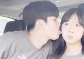 精品自拍 韩国棒子跟清纯美女