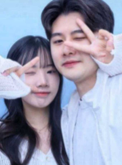 精品自拍 韩国棒子跟清纯美女