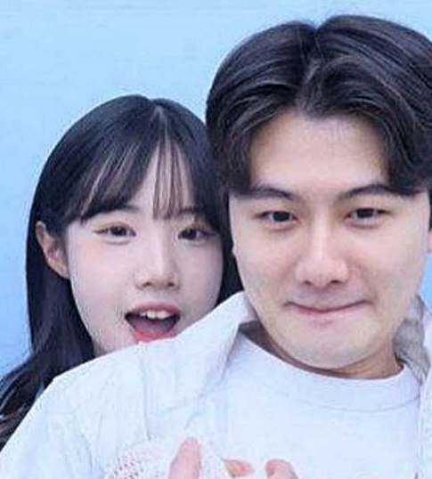 精品自拍 韩国棒子跟清纯美女
