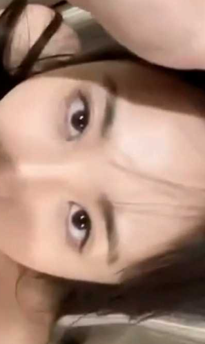 公务媛升职记！为了上位在办公室给领导
