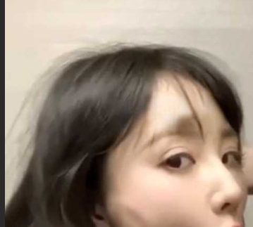 公务媛升职记！为了上位在办公室给领导