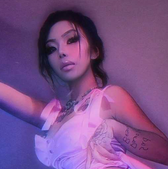 推特/Onlyfans 纹身爱好者 成都极品