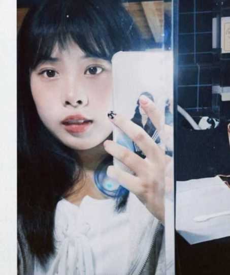 成都清纯靓丽欲女 林娴雪 胃口超大 口味重 男友的