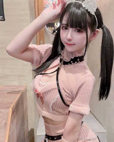 21岁AV女优 横宫七海 超甜美少女 可爱萝莉七海永远活在我的硬盘里