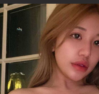 onlyfans超漂亮女神