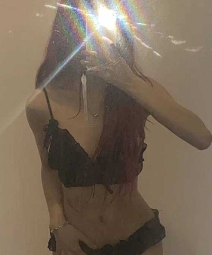 贵阳反差人妻 张春霞