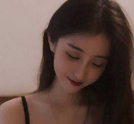瓜友投稿曝光！杭州下沙科技园某传媒公司 娱乐主播被主管