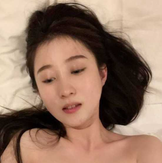瓜友投稿曝光！杭州下沙科技园某传媒公司 娱乐主播被主管