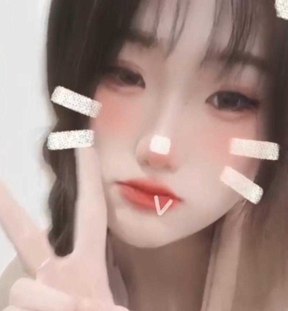 曝光辽宁丹东凤城20岁杨朝琪