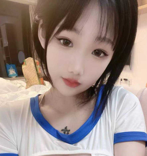 曝光辽宁丹东凤城20岁杨朝琪