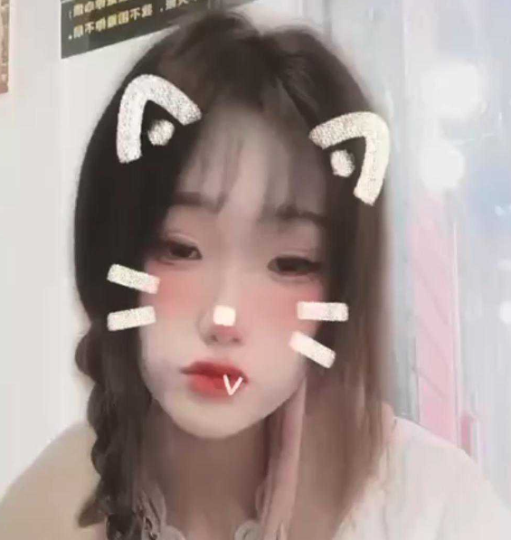 曝光辽宁丹东凤城20岁杨朝琪